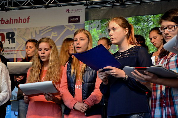 Musique      013.jpg
